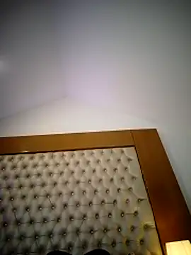 AlinaMilf Chat XXX live