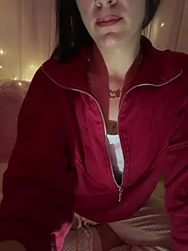 crazy_Jasmine Chat XXX live