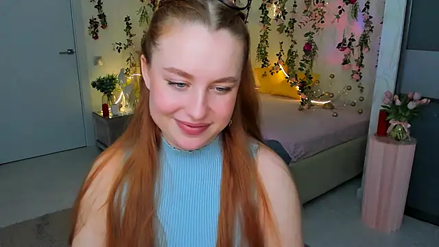 AirySilhouette Live XXX-chat