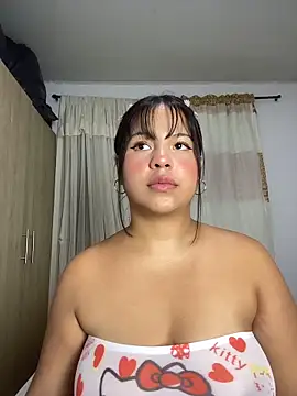 katthyasmitth Live XXX-chat