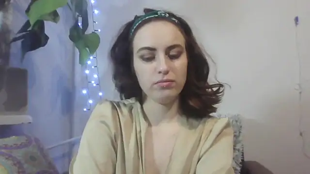 RubyBigBoobs Chat XXX live