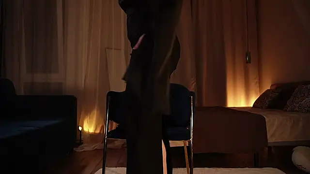 Онлайн чат XXX iamclaire