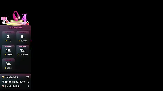 Онлайн чат XXX maykopf