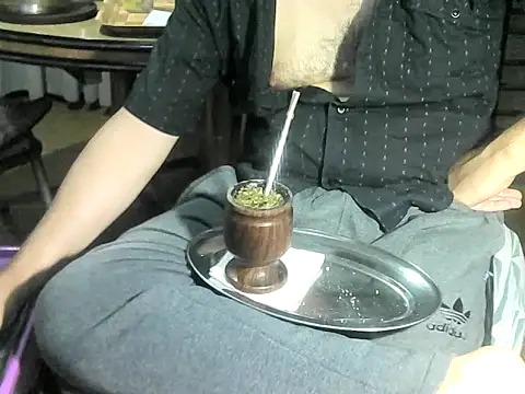 OreCam live XXX chat