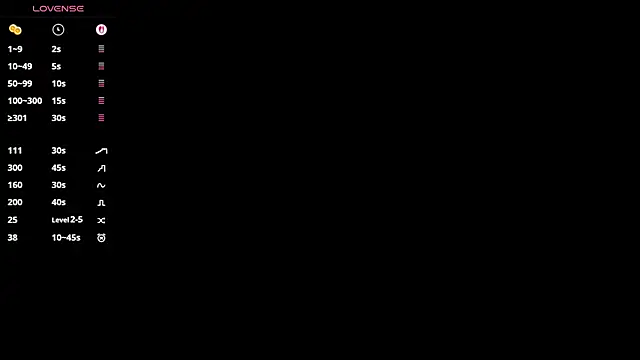 GlibRasherのライブXXXチャット