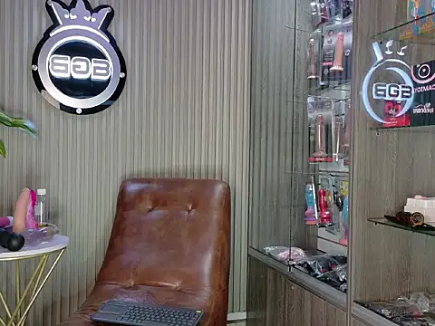 cata_muakgbのライブXXXチャット