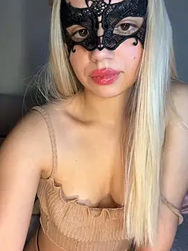 Онлайн чат XXX s4rah