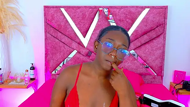 Онлайн чат XXX ZahhyGrey