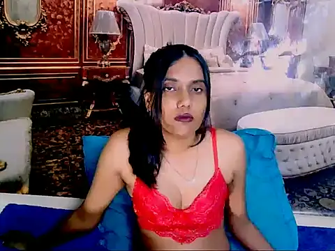 IndianSkies: онлайн-секс-чат