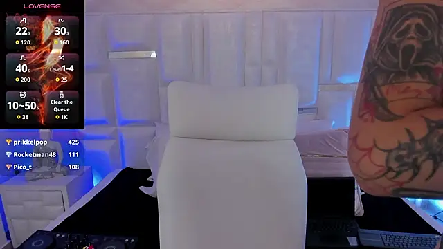 doll__bella Chat XXX live