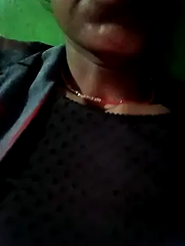 Maya_Big55An Live XXX chat