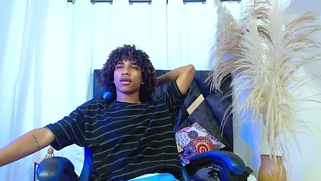 angelll18_ Adlı Modelin Canlı XXX Sohbeti