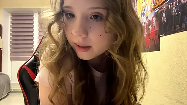 Princessofcashe Chat XXX live