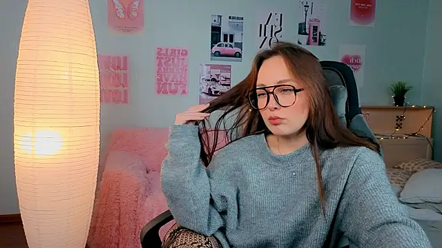 fallin_lovee Live XXX-chat