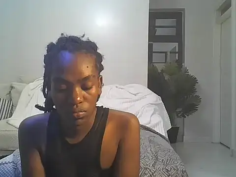 Sexxy_paidのライブXXXチャット