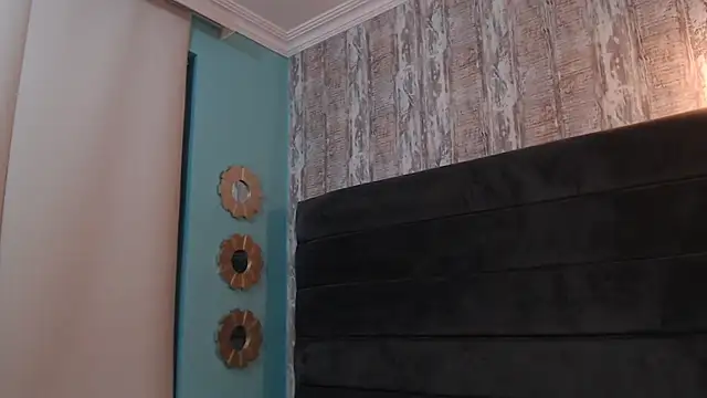 Živý XXX chat Lunarose_3