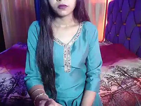 Chat XXX en directo de Its_BitchHot