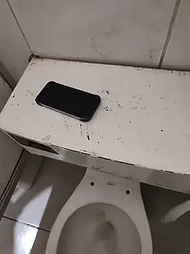 Lic_Morboso Webcam show