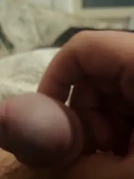 Pokazy przed kamerką – bigsweetdick87