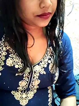 SA-K-SHI: απευθείας συνομιλία ΧΧΧ