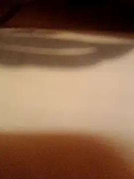 AMOyPUTA élő XXX-chatje