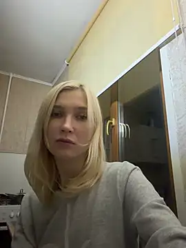 AngelJeni Chat XXX live