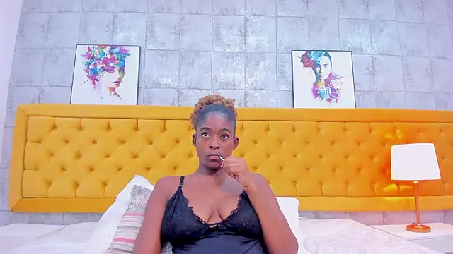 NiicoleHill Live XXX-chat