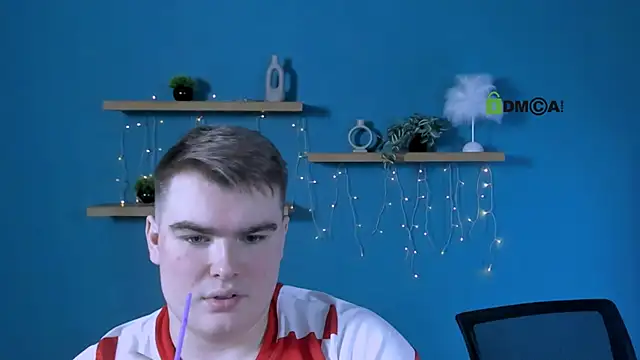 theo_drift Chat XXX live