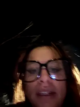 Chat XXX ao vivo de Cataleya_16