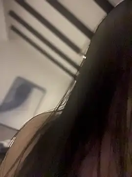 Вебкам-шоу KittiKateXXX