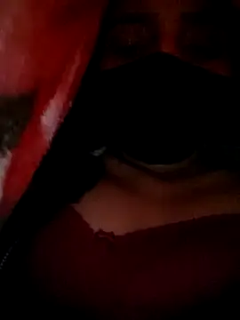 alka-sexy1 Adlı Modelin Web Kamerası Şovu