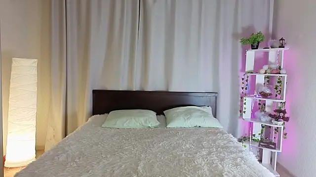 ClariceWellen Chat XXX live