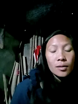 Онлайн чат XXX Diana-02