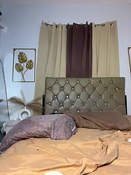 MadySmith: απευθείας συνομιλία ΧΧΧ