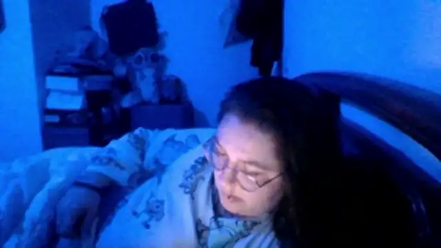 Онлайн чат XXX _maracr19_