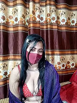 Red-Bird2 Chat XXX live