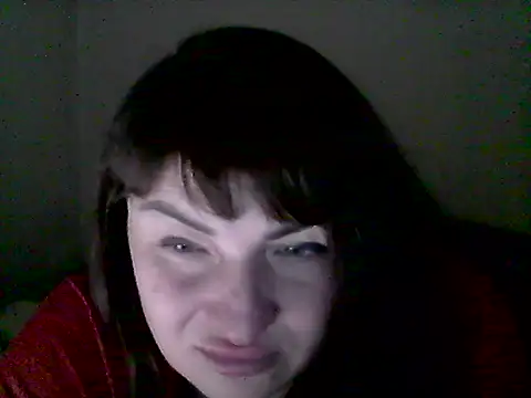 Онлайн чат XXX AllinaKis