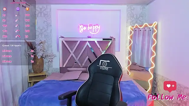 JENNA_TAY1 Chat XXX live