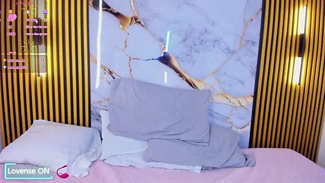 Онлайн чат XXX noha_ns