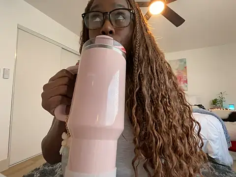 Anadia_Starr Live XXX-chat