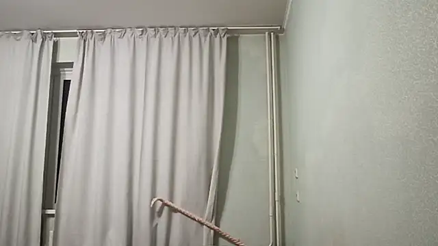 AyanamiPepe Live XXX-chat