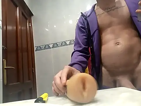 Activazo2 live XXX chat