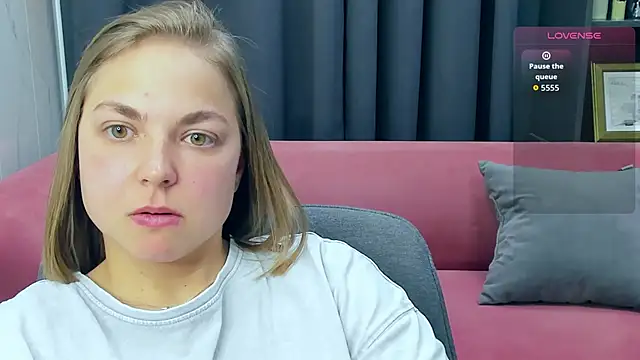 Онлайн чат XXX TataArdent