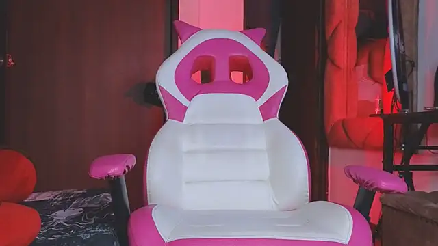 Онлайн чат XXX GiselReyes