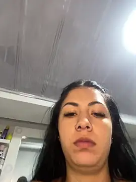 Онлайн чат XXX MadisonCambel