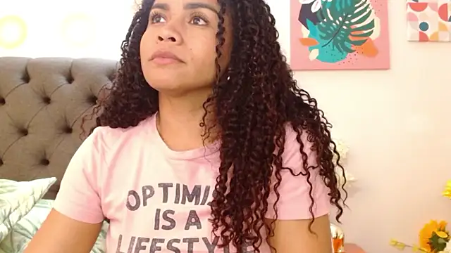 Živý XXX chat Valentina-Ferrer