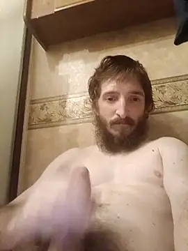 bigjoshc88's Webcam Show