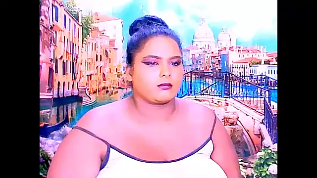 Indianfairy99 Live XXX-chat