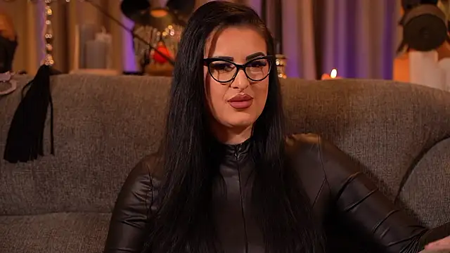 kelly_kentのライブXXXチャット