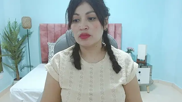 sophia_hadid Live XXX-chat